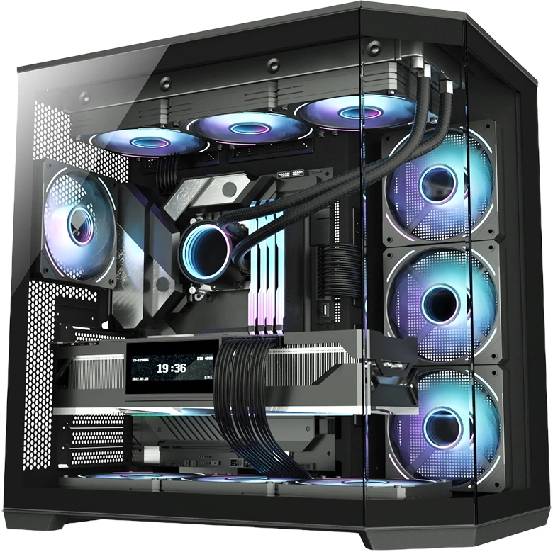 کیس کامپیوتر