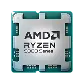 CPU