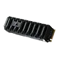 HDD / SSD