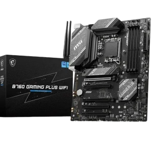 مادربورد Asus ZG500x