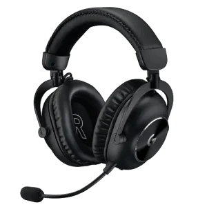 هدست HyperX Cloud Stinger 2 Core for PlayStation - Black