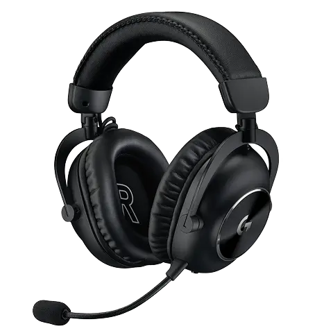 هدست HyperX Cloud Stinger 2 Core for PlayStation - Black