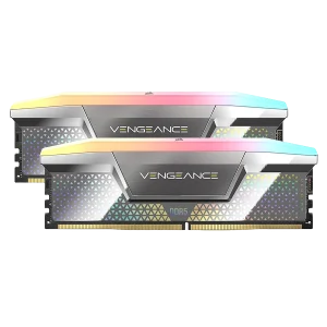رم Vengeance RGB CUDIMM DDR5 48GB