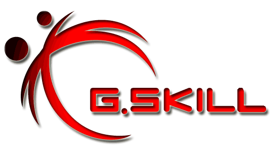 G-SKILL
