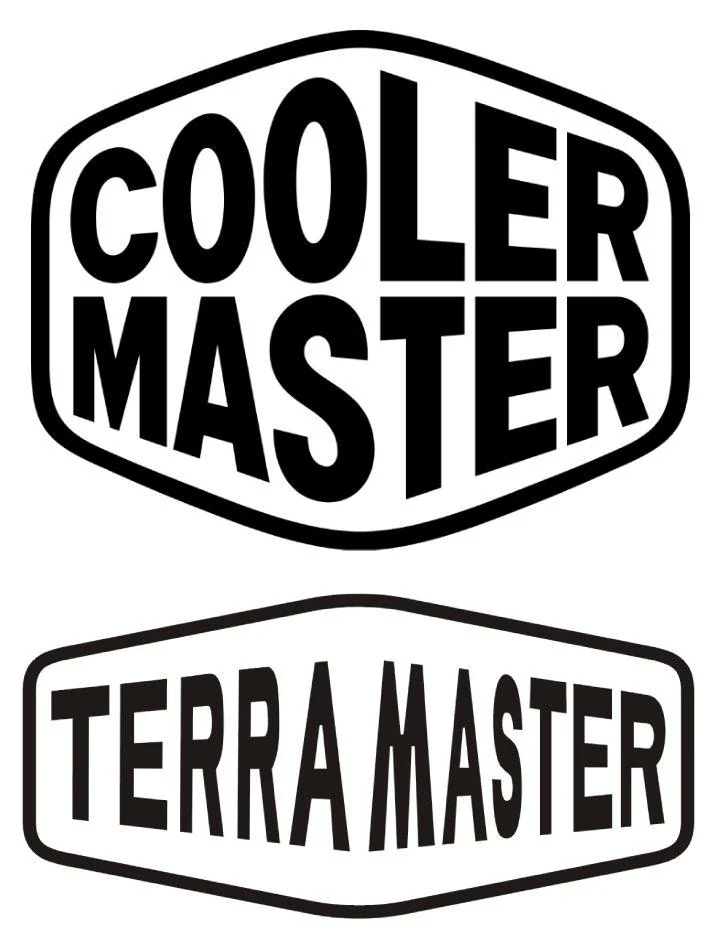 Coolermaster