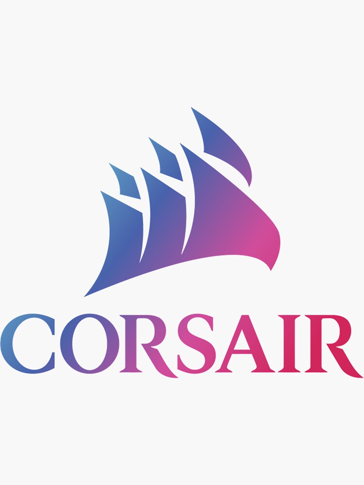 Corsair