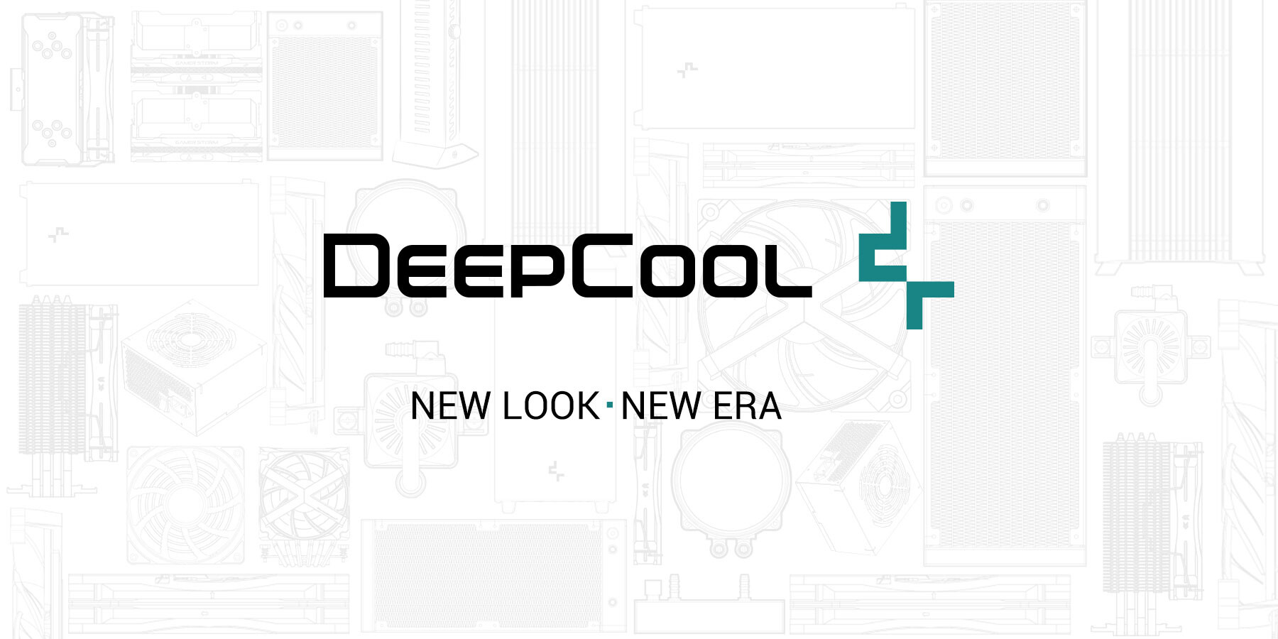 DeepCool