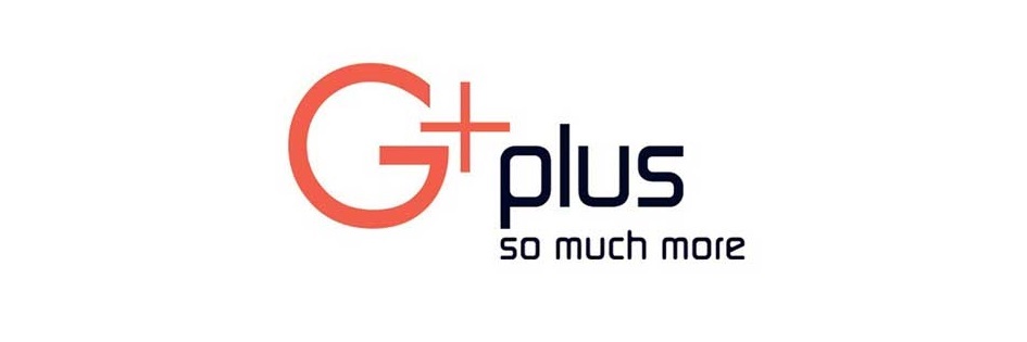 Gplus
