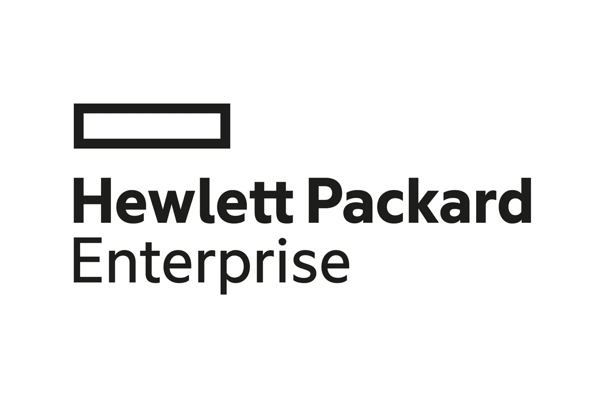 HPE