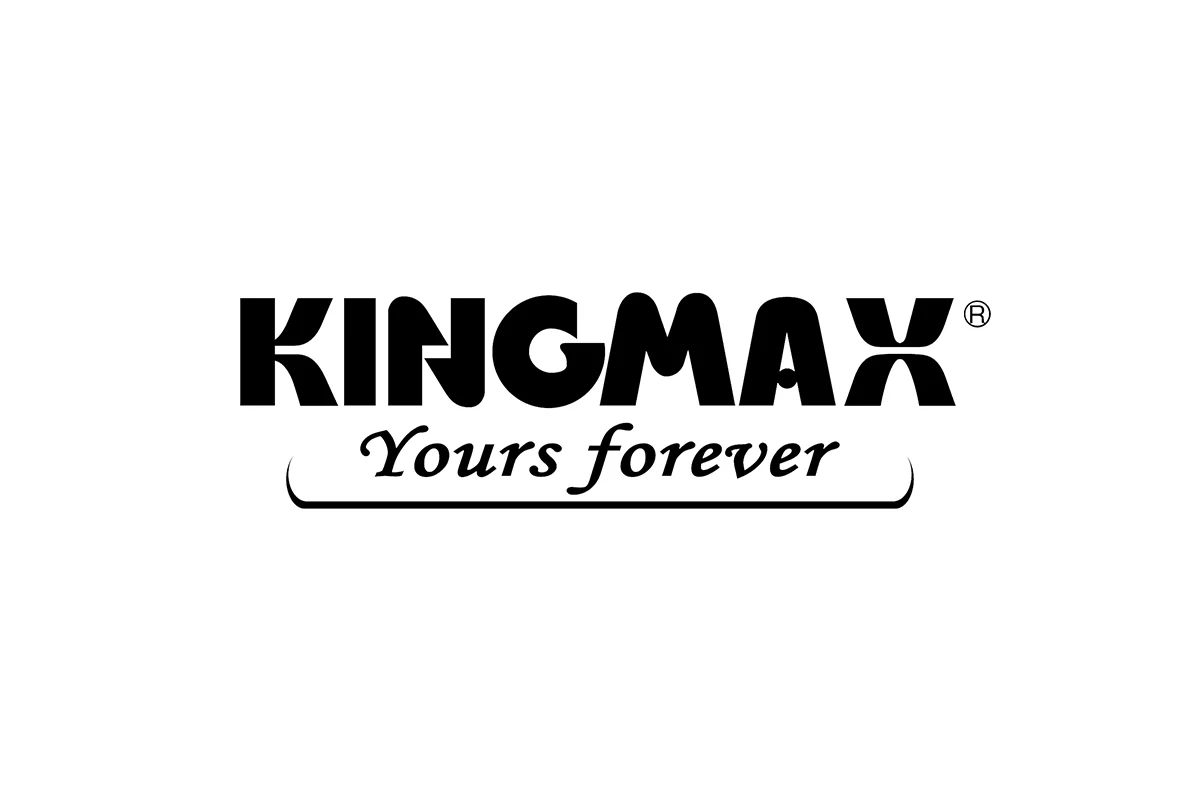 Kingmax