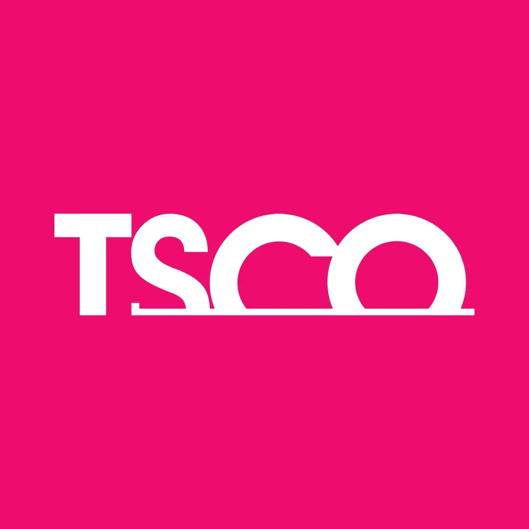 TSCO