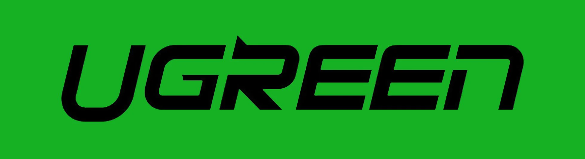 Ugreen