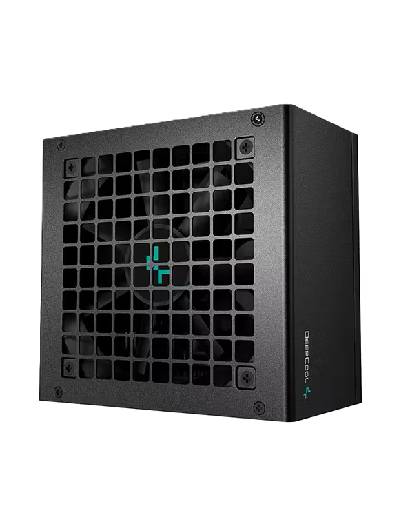 پاور ماژولار دیپ کول مدل PQ850M 850W - تصویر 6