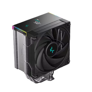 خنک کننده بادی پردازنده دیپ کول مدل AK500S DIGITAL SE