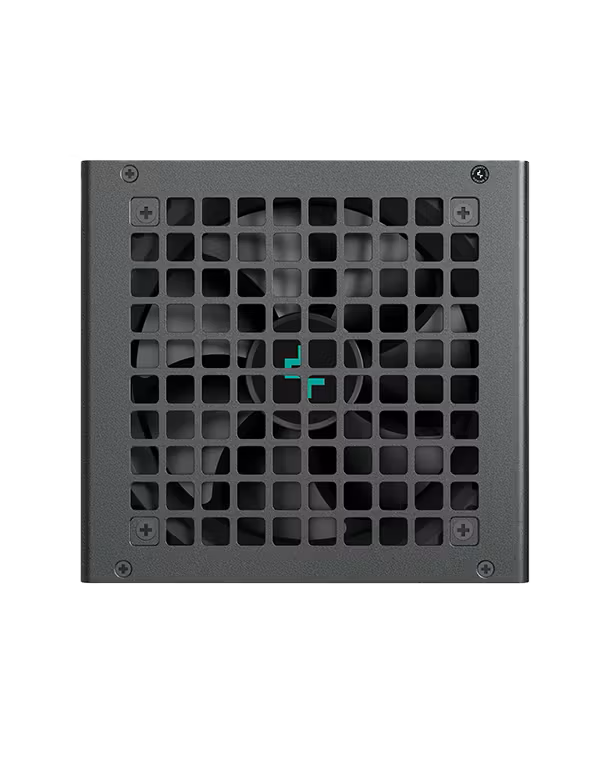 پاور غیر ماژولار دیپ کول مدل PL800D 800W - تصویر 4