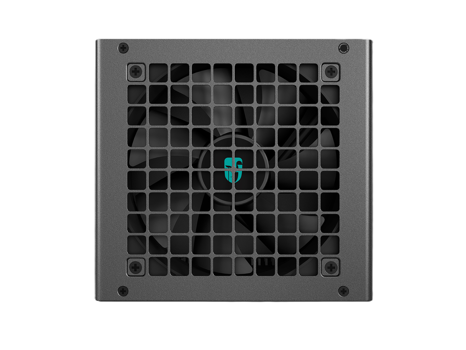 پاور غیر ماژولار دیپ کول مدل PN1000D 1000W - تصویر 3