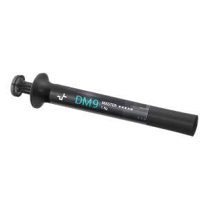 خمیر سیلیکون 1.5 گرمی دیپ کول مدل DM9