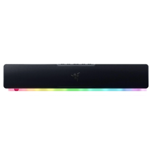 اسپیکر ریزر مدل Leviathan V2 X