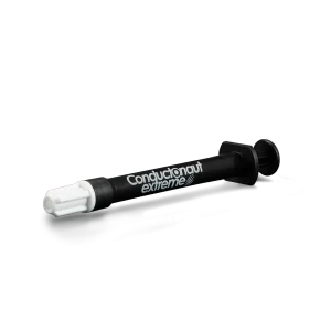لیکوئید متال 1 گرمی ترمال گریزلی مدل Conductonaut Extreme