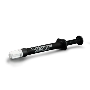 لیکوئید متال 5 گرمی ترمال گریزلی مدل Conductonaut Extreme