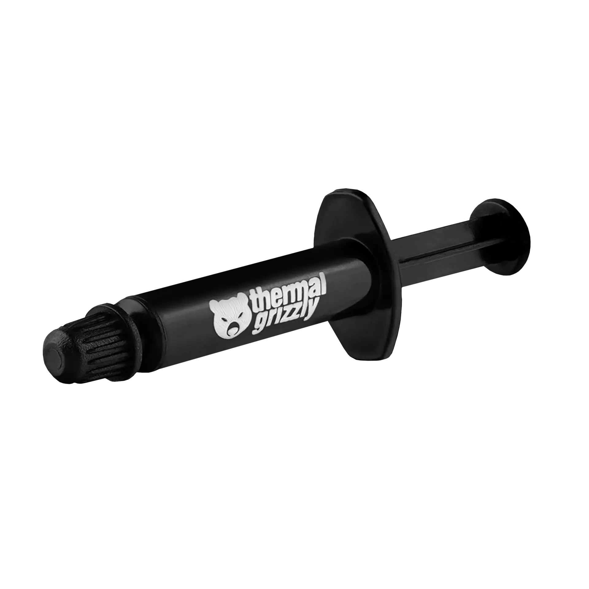 خمیر سیلیکون 1 گرمی ترمال گریزلی مدل Hydronaut - تصویر 6