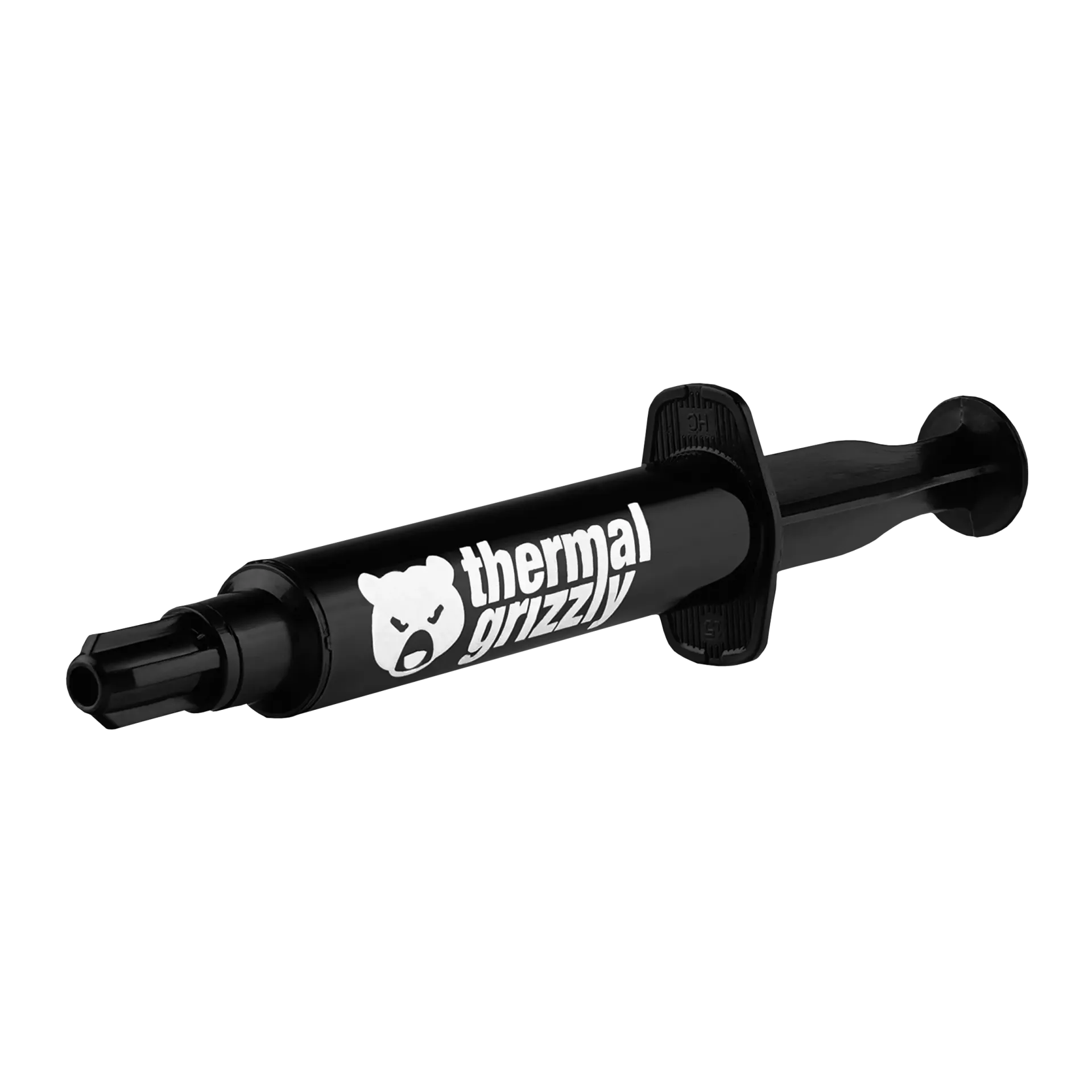 خمیر سیلیکون 3 میلی لیتری ترمال گریزلی مدل Hydronaut - تصویر 6