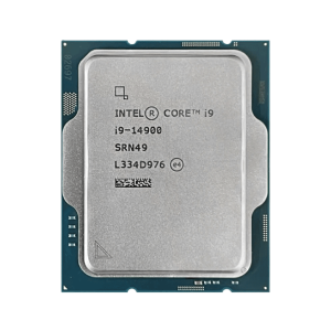 پردازنده اینتل مدل Core i9 14900