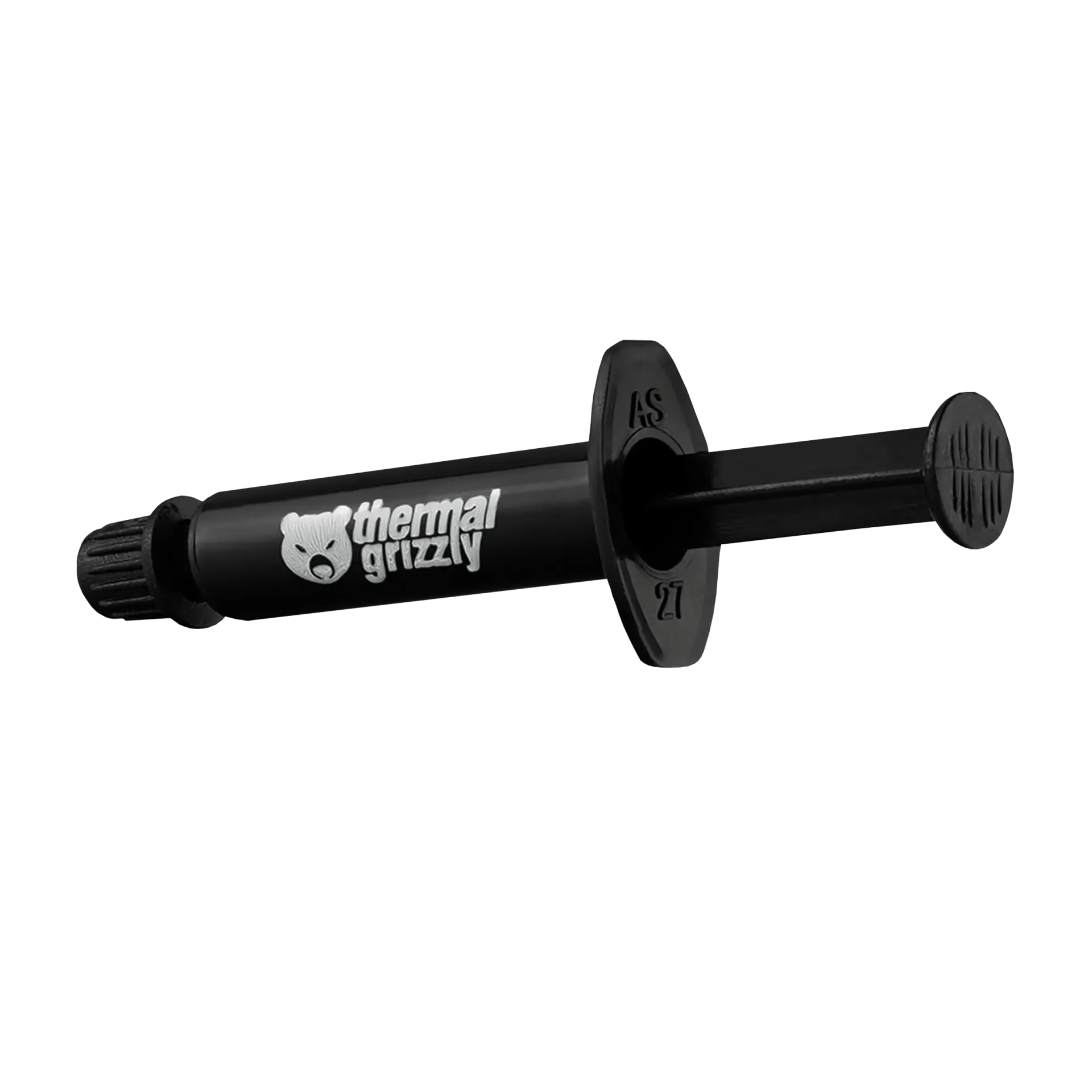 خمیر سیلیکون 1 گرمی ترمال گریزلی مدل Hydronaut