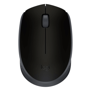موس بی سیم لاجیتک مدل M170