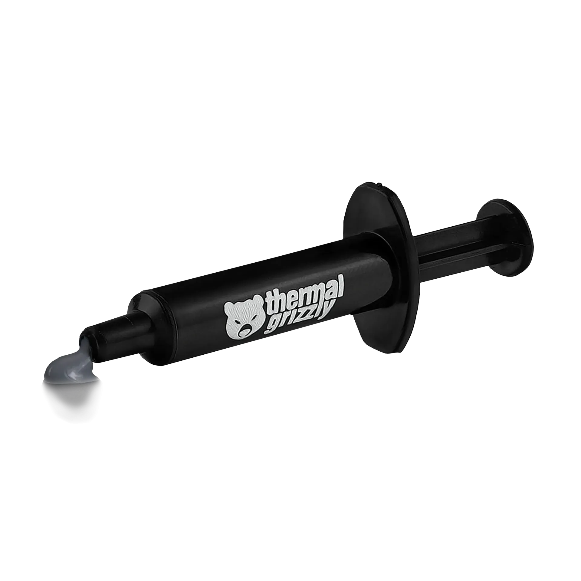 خمیر سیلیکون 1 گرمی ترمال گریزلی مدل Hydronaut - تصویر 4