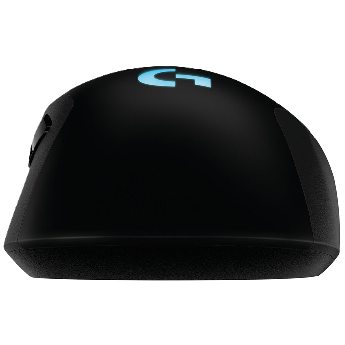 موس بی سیم لاجیتک مدل G703 - تصویر 4