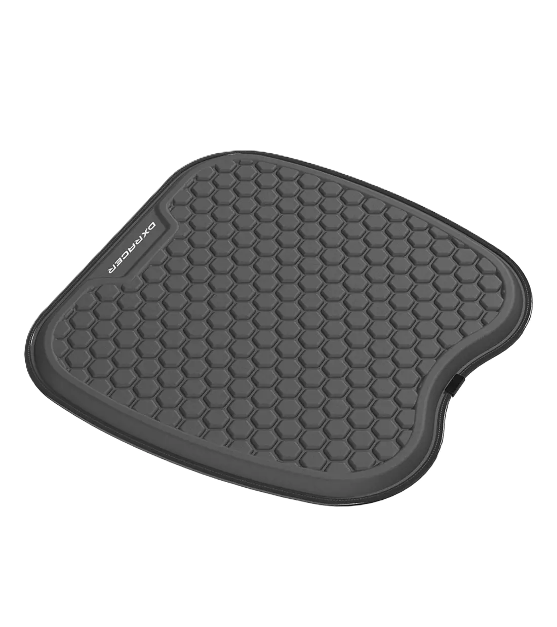 پد صندلی گیمینگ دی ایکس ریسر مدل CA-SEATCUSHIONGEL-N - تصویر 7