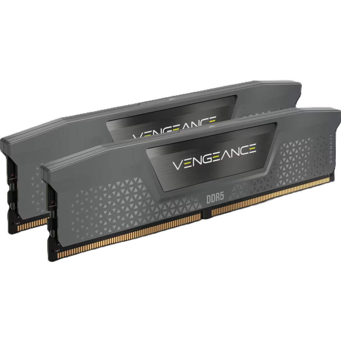 رم تک کاناله کورسیر مدل Vengeance AMD EXPO ظرفیت 16 گیگابایت فرکانس 5200 مگاهرتز DDR5 - تصویر 2