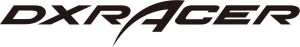 DX Racer