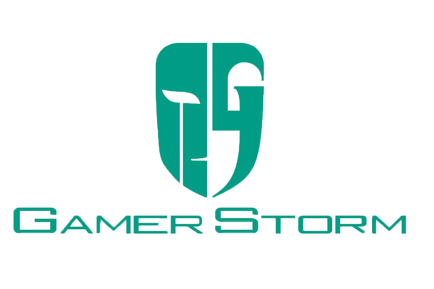 GamerStorm