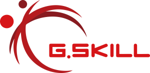 G-SKILL