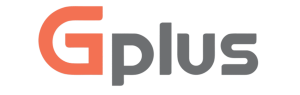 Gplus