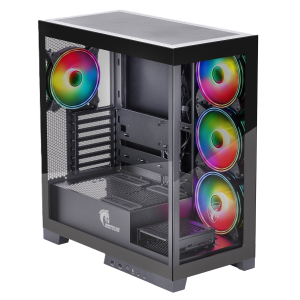 کیس گرین مدل GRIFFIN G8