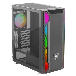 کیس گرین مدل GRIFFIN G2
