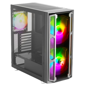 کیس گرین مدل GRIFFIN G6