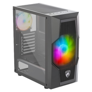 کیس گرین مدل GRIFFIN G1