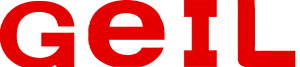 Geil