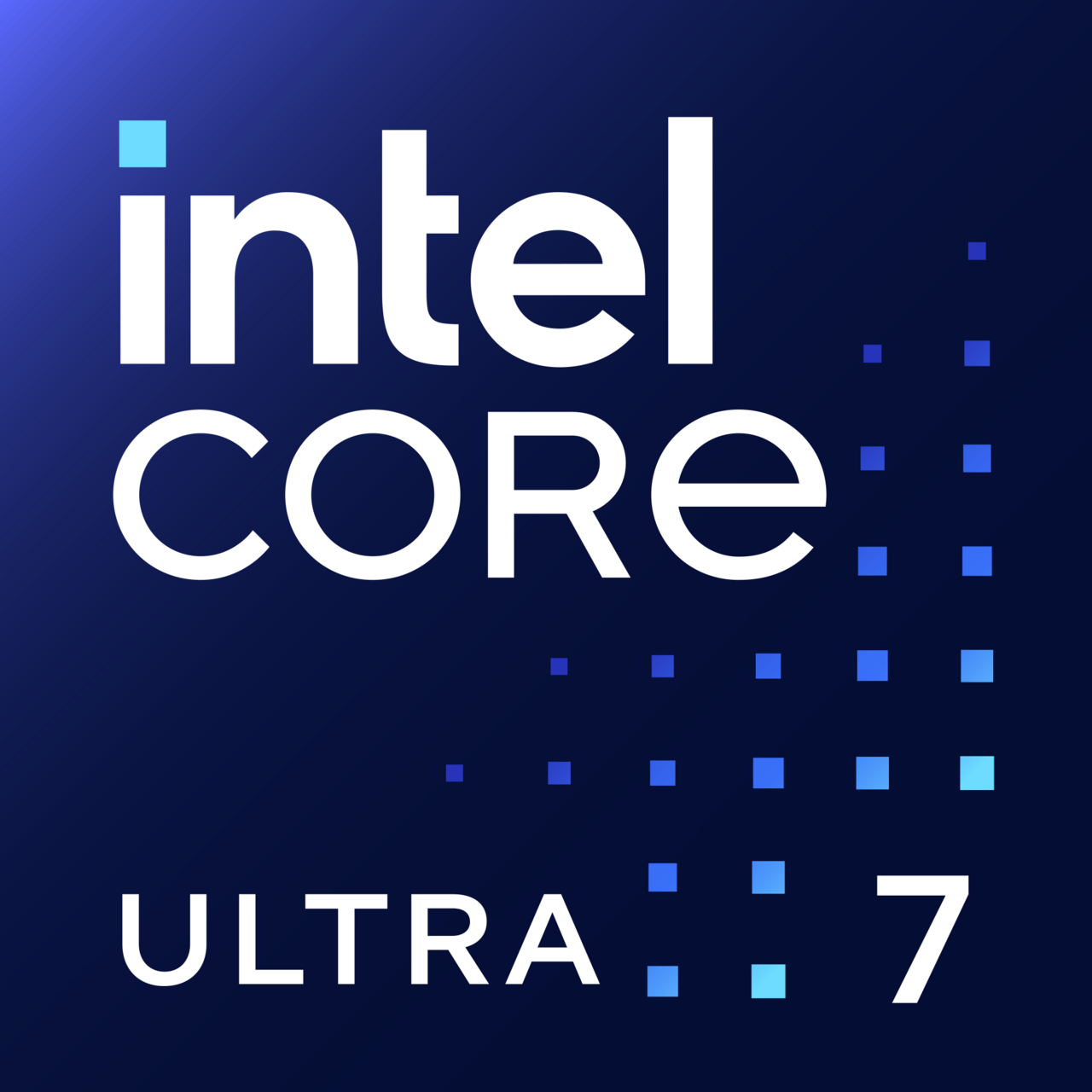 پردازنده اینتل مدل Core Ultra 7 265KF - تصویر 3