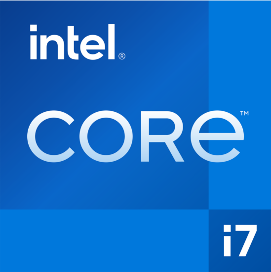 پردازنده اینتل مدل Core i7 14700 - تصویر 2