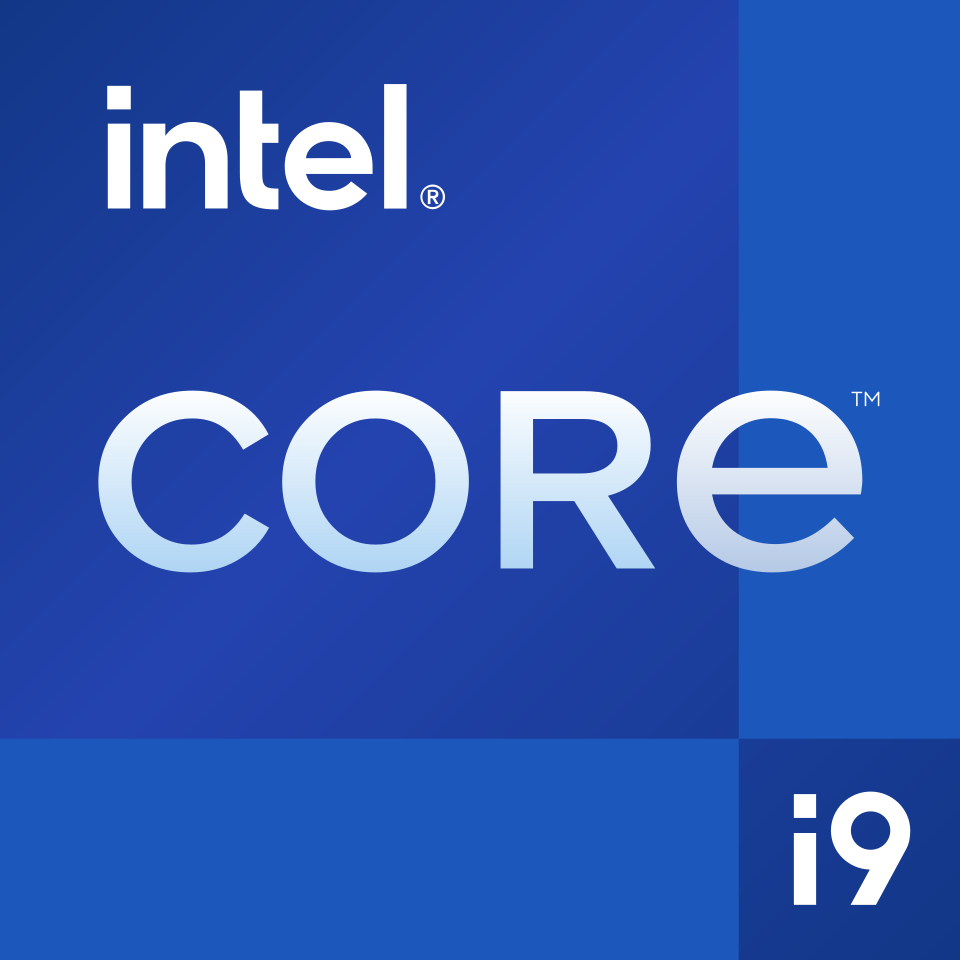 پردازنده اینتل مدل Core i9 12900 - تصویر 2