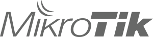 Mikrotik