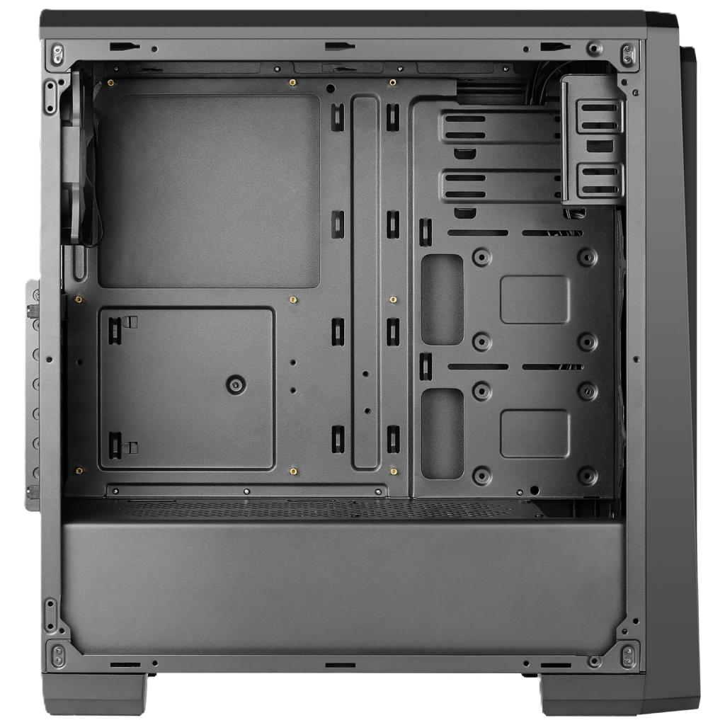 کیس گرین مدل PARS EVO - تصویر 7