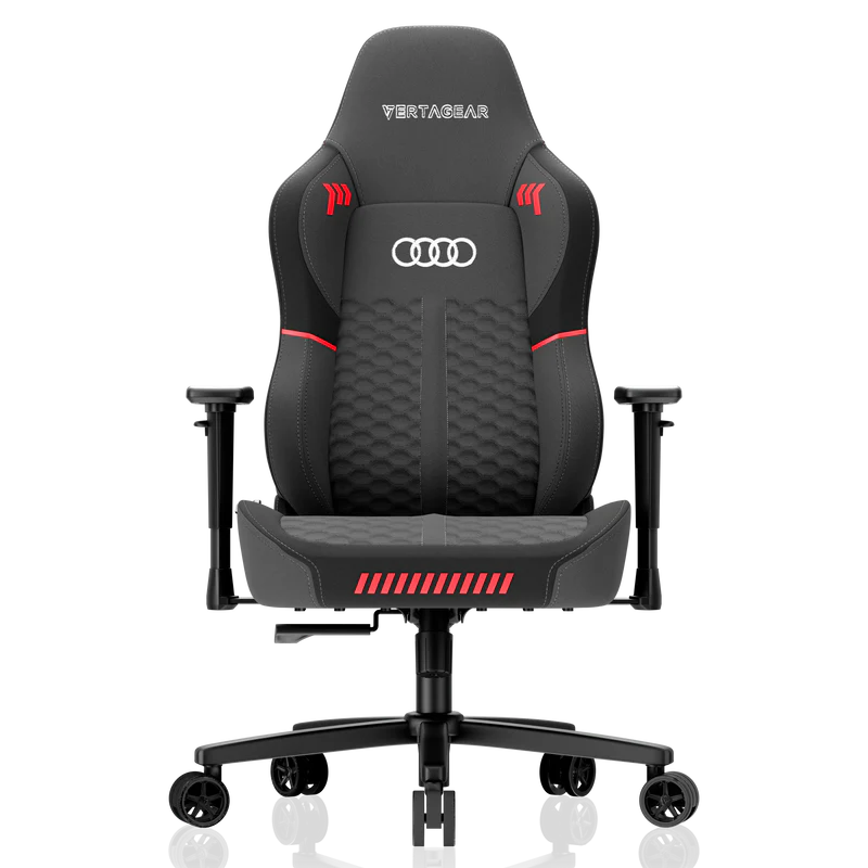 صندلی گیمینگ ورتاگیر مدل SL3800 Audi