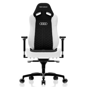 صندلی گیمینگ ورتاگیر مدل SL5800 Audi RS