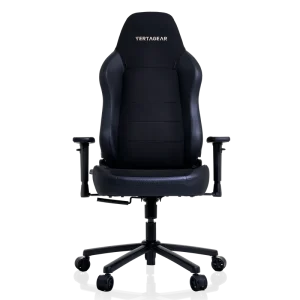 صندلی گیمینگ ورتاگیر مدل SL3800 Carbon Black